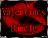 !P Valentines Bundle M !