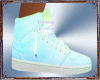 Light Color Shoes / M