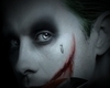 Joker cutout V