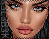 Winnie Head + Lashes