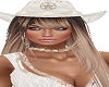 Country Diamond Pearl