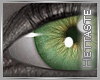 [H] Doucouer green eye