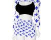 LV Blu Hoodie_Fit