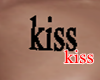 tato kiss