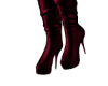 J-High boots01