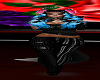 DOKO'S HORNS SET 1