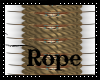 Side Rope 2/RH