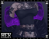 " Crop Jacket "