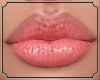 Diane Transparent Lips 6