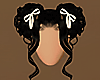 Tliaa Hair