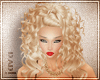 ! Blonde Daniello