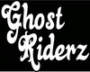 Ghost Riderz R Leg XBM