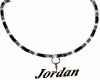 Necklaces Jordan