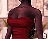 ß | Dress 2 Red