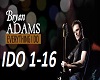 Bryan Adam-EverythingIDo