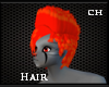 [CH] Mefa Hair