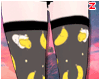 Bananas ! e RLL