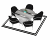 *Table*Modern*