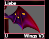 Liebe Wings V3