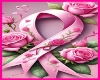 BCA posing