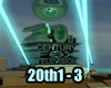 (CC) 20th Century Cinema