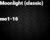 Moonlight (classic)