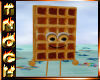 [T] Waffle Avatar M/F