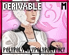 Bunny Rabbit Avatar M