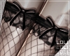 お. +ADD socks