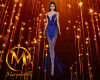  Glory Gown