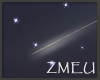 Z- Moon star