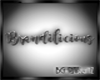 BGD-Brandilicious