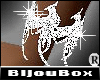 BBox-Phenix Dia Bracelet