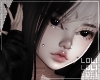 お. phaedra goth VII