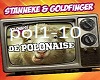 de polonaise