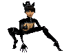 [FCS] Catwoman 2