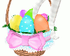 [rk2]Easter Pose Avi 01