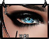 v. Allie: Anti-Liner (F)