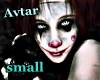 Avtar small (Q8M)