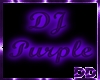 [DD] DJ Purple Floor Lt