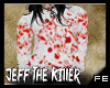FE jeff-the-killer-top2