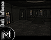 [MLA] BallRoom