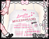 mezzo tank