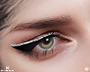 !< A. GLOW Eyeliner!