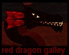 Red Dragon Galley