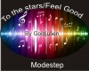 Feel Good / To the stars