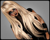 [MAR] Roxxi dirty blond