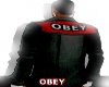 OBEY..150.00$..TOP
