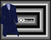 IdivinityCl navybl suit