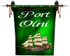 ~IDY~ Port Olni